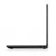 Ноутбук Dell Latitude E5470 (i5-6300U/32/1TBSSD) - Class A- Б/У - изображение 10