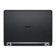 Ноутбук Dell Latitude E5470 (i5-6300U/32/1TBSSD) - Class A- Б/У - изображение 6