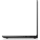 Б/У Ноутбук Dell Latitude 5480 (i3-7100U/4/128SSD) - Class B - изображение 4
