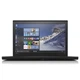 Б/В Ноутбук Lenovo ThinkPad T560 FHD (i5-6200U/8/128SSD) - Class B - зображення 1