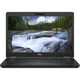 Б/У Ноутбук Dell Latitude 5490 (i3-7130U/8/240SSD) - Class B - изображение 1