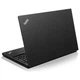 Б/В Ноутбук Lenovo ThinkPad T560 FHD (i5-6200U/8/128SSD) - Class B - зображення 4