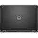 Б/У Ноутбук Dell Latitude 5490 (i3-7130U/8/240SSD) - Class B - изображение 2