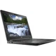 Б/У Ноутбук Dell Latitude 5490 (i5-7300U/8/256SSD) - Class B - изображение 3