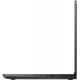 Б/У Ноутбук Dell Latitude 5490 (i5-7300U/8/256SSD) - Class B - изображение 5
