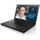 Б/В Ноутбук Lenovo ThinkPad T560 FHD (i5-6200U/8/128SSD) - Class B - зображення 2
