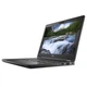 Б/У Ноутбук Dell Latitude 5490 (i3-7130U/8/240SSD) - Class B - изображение 8