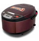 Мультиварка OPERA DIGITAL OD-366v2 6л 1500Вт 12 программ - изображение 1