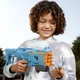 Бластер Hasbro NERF Elite 2.0 Tetrad (379605042) - зображення 8