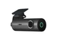 Автомобильный видеорегистратор Xiaomi 70mai Dash Cam M300 Grey (управление со смартфона) - изображение 1