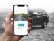 Автомобильный видеорегистратор Xiaomi 70mai Dash Cam Lite Midrive D08 Global (управление со смартфона) - изображение 3