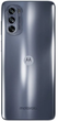 Smartfon Motorola Moto G62 4/128GB Midnight Grey (PAU90016PL) - obraz 3