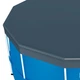Накриття Bestway 58037 для басейнів 3.60/3.66 м (d 370 см) - изображение 2