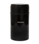Термос пищевой металлический Edenberg Eb-3510 black, 1 л - изображение 1