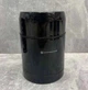 Термос харчовий металевий Edenberg Eb-3508 black, 0,5 л - зображення 3