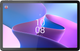 Планшет Lenovo Tab P11 Pro (2 Gen) 8/256 Wi-Fi Storm Grey (ZAB50223UA) (6840820) - зображення 1