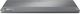 Планшет Lenovo Tab P11 Pro (2 Gen) 8/256 Wi-Fi Storm Grey (ZAB50223UA) (6840820) - зображення 8