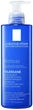 Очищувальний гель-мус для обличчя La Roche-Posay Toleriane Foaming Gel 400 мл (3337875545822) - зображення 1