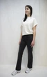 Джинси STREET ONE LOVELY DENIM374644 29/32 чорний 220610 - зображення 1