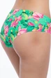 Трусики Julimex LOTUS L мультиколор - изображение 3