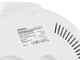 Сушилка для овощей и фруктов Ardesto FDB-5321T - изображение 6