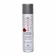 Освіжувач Повітря Red Rose Al Rehab Air Freshener 300 Мл - изображение 1