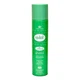 Освіжувач повітря Lovely Al Rehab Air Freshener 300 мл - зображення 2
