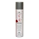 Освіжувач Повітря Red Rose Al Rehab Air Freshener 300 Мл - изображение 2