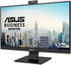 Монітор 24" ASUS BE24EQK - зображення 3