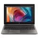 Ноутбук HP ZBook 15 G6 UHD Touch (i7-9750H/32/256SSD/1TB/T1000M-4Gb) - Class A Б/У - изображение 3