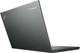 Б/У Ноутбук Lenovo ThinkPad T450 (i5-5300U/8/120SSD) - Class B - изображение 3