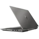 Ноутбук HP ZBook 15 G6 UHD Touch (i7-9750H/32/256SSD/1TB/T1000M-4Gb) - Class A Б/У - изображение 2
