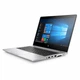 Ноутбук HP EliteBook 830 G6 FHD (i5-8365U/8/256SSD) - Class A- Б/У - изображение 5