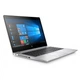 Ноутбук HP EliteBook 830 G6 FHD (i5-8365U/8/256SSD) - Class A- Б/У - изображение 4