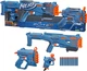 Набір бластерів Hasbro NERF Elite 2.0 Stockpile ()5010994140083) - зображення 3