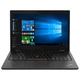 Ноутбук Lenovo ThinkPad Yoga L380 (i3-8130U/4/128SSD) - Class B Б/В - зображення 4