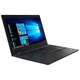 Ноутбук Lenovo ThinkPad Yoga L380 (i3-8130U/4/128SSD) - Class B Б/В - зображення 2