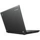 Б/В Ноутбук Lenovo ThinkPad L440 (i5-4300M/8/500) - Class A - зображення 5
