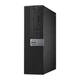 Б/У Компьютер Dell Optiplex 3040 SFF (i5-6500/8/120SSD) - изображение 3