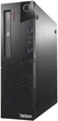 Уживані Комп'ютери Lenovo ThinkCentre M93p SFF (i3-4130/4/240SSD) - зображення 3