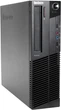 Уживані Комп'ютери Lenovo ThinkCentre M93p SFF (i3-4130/4/240SSD) - зображення 4
