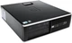 Б/У Компьютер HP Compaq 6200 Pro SFF (G645/4/120SSD) - изображение 2
