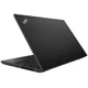 Б/У Ноутбук Lenovo ThinkPad L580 FHD (i5-8250U/8/256SSD) - Class B - изображение 3