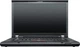 Б/У Ноутбук Lenovo ThinkPad T530 (i5-3320M/4/180SSD) - Class B - изображение 1