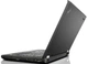 Б/У Ноутбук Lenovo ThinkPad T530 (i5-3320M/4/180SSD) - Class B - изображение 3