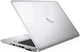 Ноутбук HP EliteBook 840 G3 (i5-6300U/16/256SSD) - Class A- Б/В - зображення 5