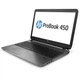 Б/В Ноутбук HP ProBook 450 G2 (i5-5200U/8/128SSD) - Class B - зображення 4