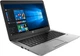 Б/В Ноутбук HP EliteBook 820 G1 (i5-4300U/4/128SSD) - Class A - зображення 3