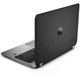 Б/У Ноутбук HP ProBook 450 G2 (i5-5200U/4/128SSD) - Class B - изображение 12