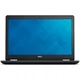 Б/У Ноутбук Dell Latitude E5570 (i7-6820HQ/8/256SSD/R7 M370-2Gb) - Class B - изображение 6